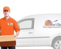 first-flight-courier-ltd-karapakkam-chennai-domestic-courier-services-1f9hrm6