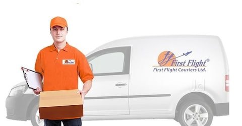first-flight-courier-ltd-teynampet-chennai-courier-services-1wjquur