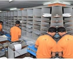 first-flight-courier-ltd-teynampet-chennai-courier-services-9awduv