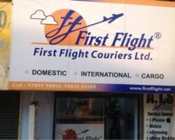 first-flight-karapakkam-chennai-z0gk1