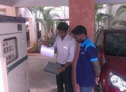flair-management-company-pvt-ltd-t-nagar-chennai-housekeeping-services-1gwu7h2ole