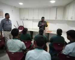 flair-management-company-pvt-ltd-t-nagar-chennai-housekeeping-services-82fchmy049