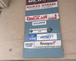flair-management-company-pvt-ltd-t-nagar-chennai-housekeeping-services-for-commercial-immwkffgsa1
