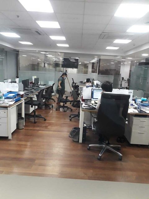 flair-management-company-pvt-ltd-t-nagar-chennai-housekeeping-services-r5fke5zaj1