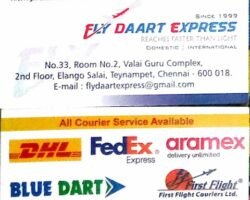 fly-daart-express-teynampet-chennai-domestic-courier-services-w3vzdgr515