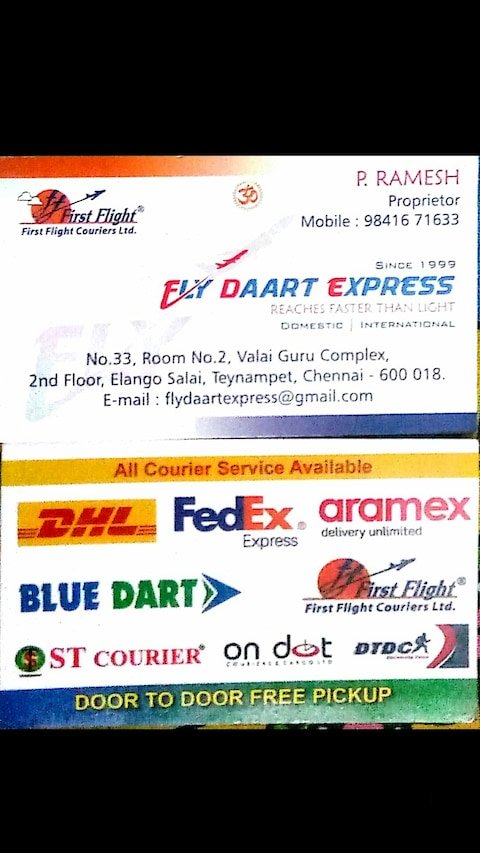 fly-daart-express-teynampet-chennai-domestic-courier-services-w3vzdgr515