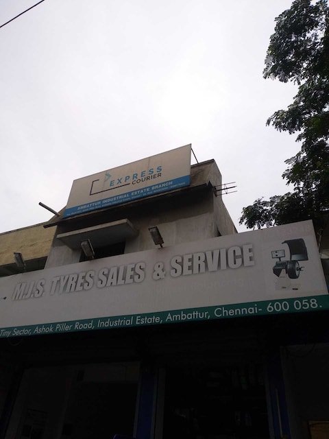 franch-express-network-ambattur-industrial-estate-chennai-courier-services-1bo8srfu5g