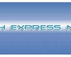 franch-express-network-ambattur-industrial-estate-chennai-domestic-courier-services-2h1tivg1