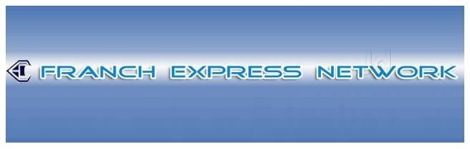 franch-express-network-ambattur-industrial-estate-chennai-domestic-courier-services-2h1tivg1