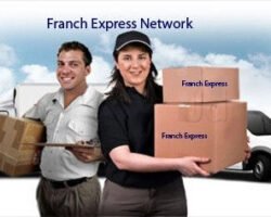 franch-express-network-ambattur-industrial-estate-chennai-domestic-courier-services-2x065xb