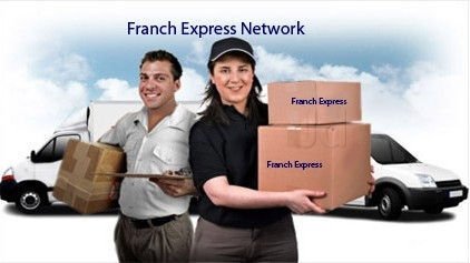 franch-express-network-ambattur-industrial-estate-chennai-domestic-courier-services-2x065xb