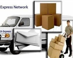 franch-express-network-ambattur-industrial-estate-chennai-domestic-courier-services-3wl0ttc