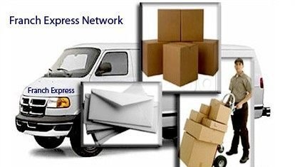 franch-express-network-ambattur-industrial-estate-chennai-domestic-courier-services-3wl0ttc