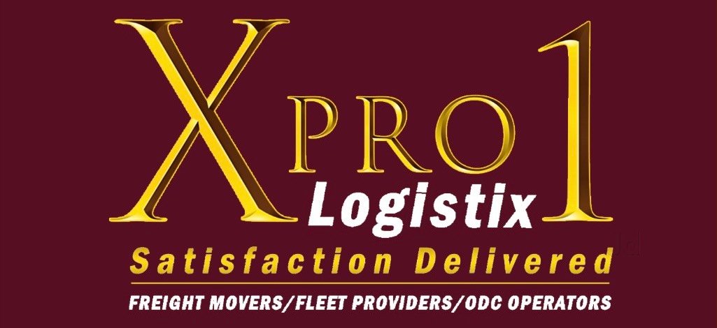 freight-ex-india-nanganallur-chennai-packers-and-movers-6iuuyepqo71