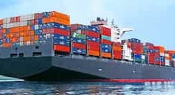 frieght-forwarding-agencies-for-sea-044pxx44.xx44.190614144936.b5v4-v29etbw