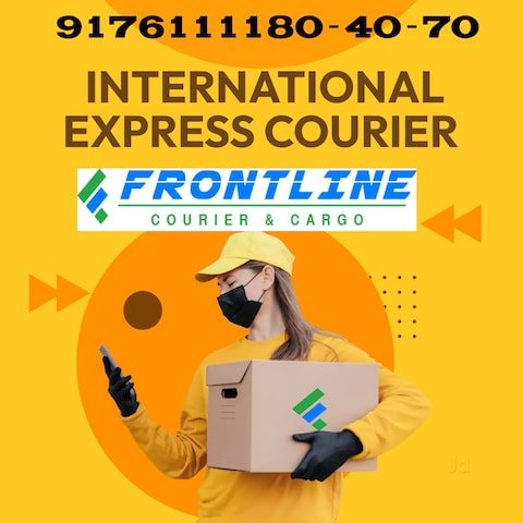 frontline-courier-and-cargo-ambattur-chennai-courier-services-6wk6tl1pw1