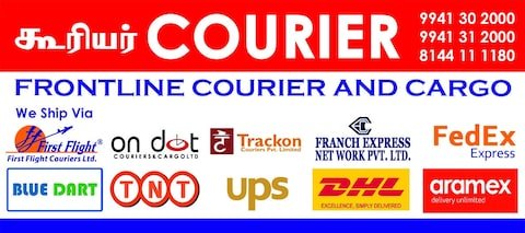 frontline-courier-and-cargo-ambattur-chennai-domestic-courier-services-4bck7wf