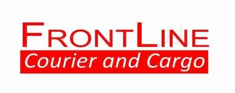 frontline-courier-and-cargo-ambattur-chennai-domestic-courier-services-z09tz