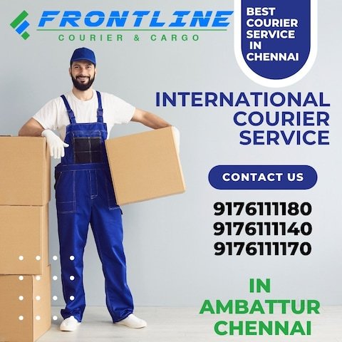 frontline-courier-and-cargo-ambattur-chennai-international-courier-services-ozpi6ux6wn