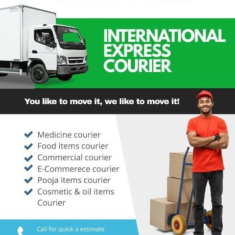frontline-courier-and-cargo-ambattur-chennai-international-courier-services-wjqew9vj8v