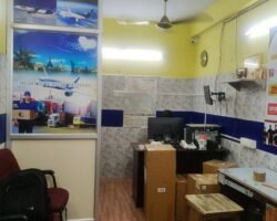 garuda-express-anna-nagar-chennai-domestic-courier-services-4zsj5mwv7f