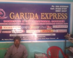 garuda-express-anna-nagar-chennai-domestic-courier-services-lp97