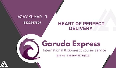 garuda-express-anna-nagar-chennai-domestic-courier-services-sdzu48f0hx