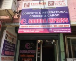 garuda-express-chennai-vdr19