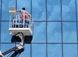 glass-cleaning-services-044pxx44.xx44.111020101105.p7g1-dp1h510