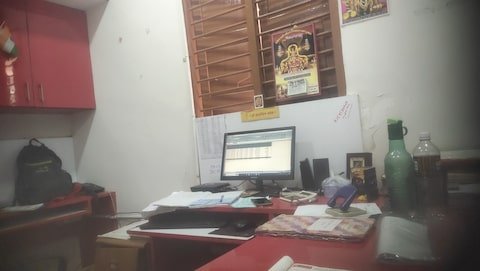 gls-couriers-and-logistic-shenoy-nagar-chennai-courier-services-6pcjdlq8x5