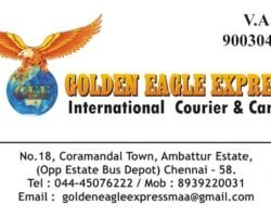 golden-eagle-express-ambattur-industrial-estate-chennai-courier-services-for-germany-0g46vqsmat