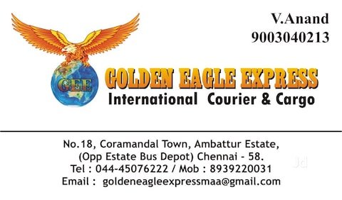 golden-eagle-express-ambattur-industrial-estate-chennai-courier-services-for-germany-0g46vqsmat