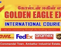 golden-eagle-express-ambattur-industrial-estate-chennai-courier-services-for-germany-9b9t7qezak