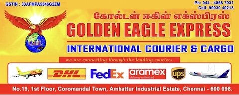 golden-eagle-express-ambattur-industrial-estate-chennai-courier-services-for-germany-9b9t7qezak