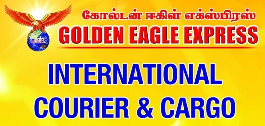 golden-eagle-express-ambattur-industrial-estate-chennai-courier-services-for-germany-qcwsyyky9x1