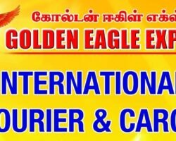 golden-eagle-express-ambattur-industrial-estate-chennai-courier-services-for-germany-qcwsyyky9x1