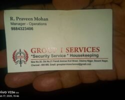 group-i-services-triplicane-chennai-security-services-mfy6gmf1ip1
