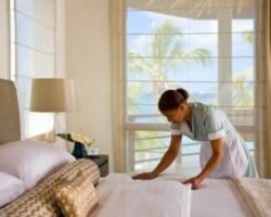 housekeeping-service-for-hotel-044pxx44.xx44.170726130319.b4g3-5yvw1jn