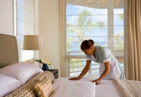 housekeeping-service-for-hotel-044pxx44.xx44.170726130319.b4g3-5yvw1jn