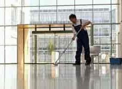 housekeeping-services-for-commercial-044pxx44.xx44.190130172506.t6t7-uhq2yeh