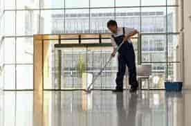 housekeeping-services-for-commercial-044pxx44.xx44.190130172506.t6t7-uhq2yeh