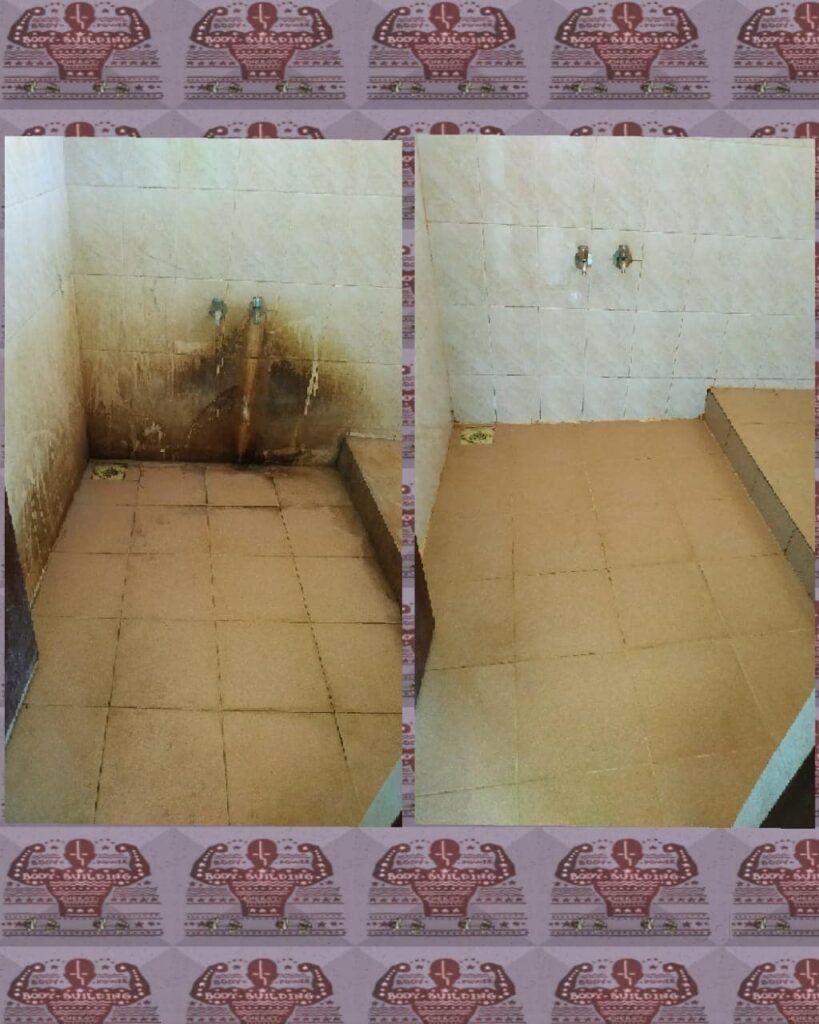 housekeeping-services-for-hospital-044pxx44.xx44.170531120115.z9v8-u3nfol3