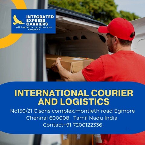 integrated-express-carriers-egmore-chennai-domestic-courier-services-ptkzorq1pr
