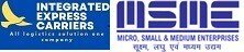 integrated-express-carriers-egmore-chennai-domestic-courier-services-t0anbab137
