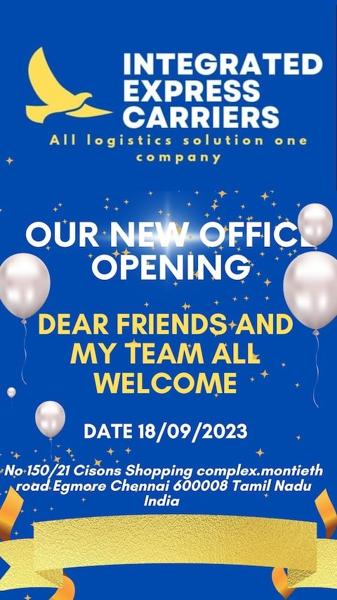 integrated-express-carriers-egmore-chennai-domestic-courier-services-v0mv461ubi