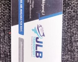 jlb-trandsports-maduravoyal-chennai-transporters-for-chennai-qc8tlzinup1