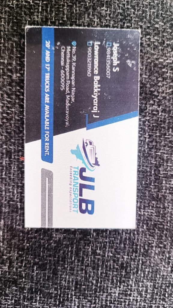 jlb-trandsports-maduravoyal-chennai-transporters-for-chennai-qc8tlzinup1