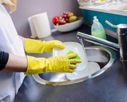 just-intime-management-velacheri-chennai-housekeeping-services-1vgx23wjnq1