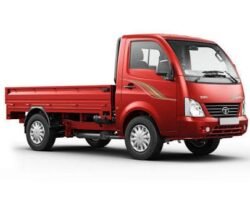 kamadhenu-logistics-maduravoyal-chennai-packers-and-movers-dkspvkexoz