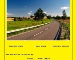 kamadhenu-logistics-maduravoyal-chennai-packers-and-movers-n0wjjd5j11